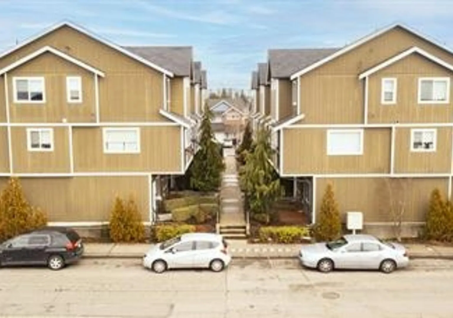 EGS Holdings - 4329 S Warner St — Photo 2
