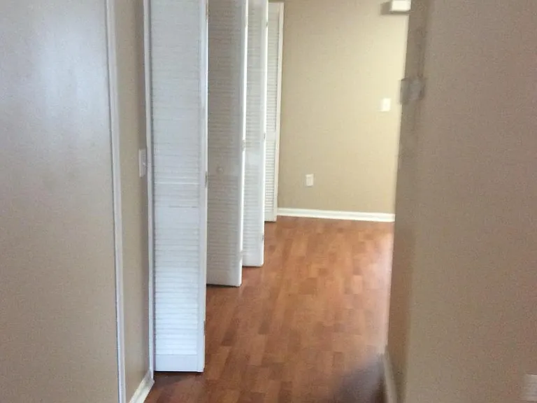 556 Green Spring Cir — Photo 22