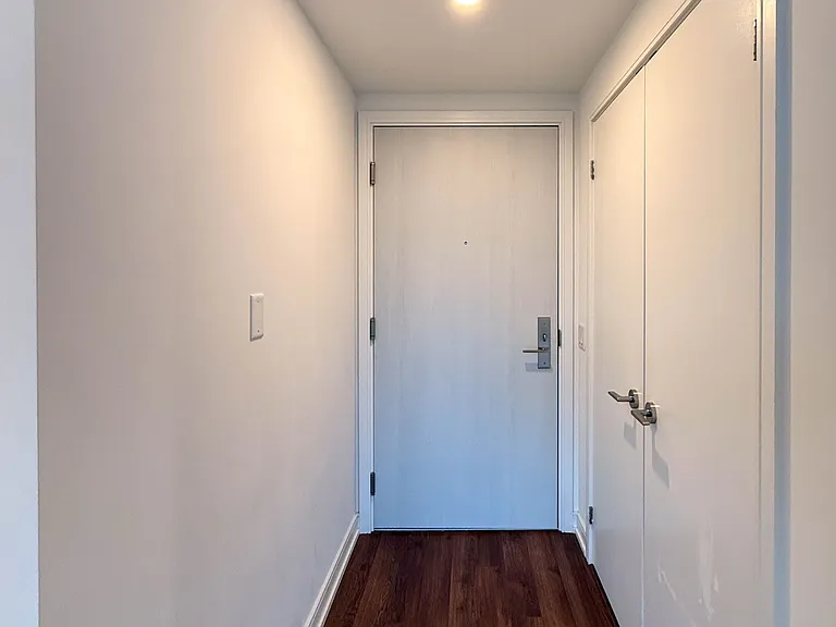 30 Samuel Wood Way #1003 — Photo 8