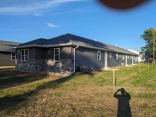2531 Washington Ave #2, Findlay, OH 45840