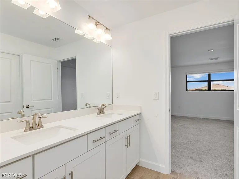 20438 Napa Loop — Photo 37
