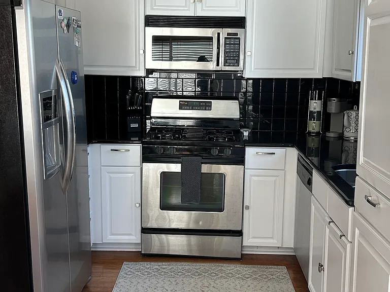 4807 E Oltorf St #B — Photo 5