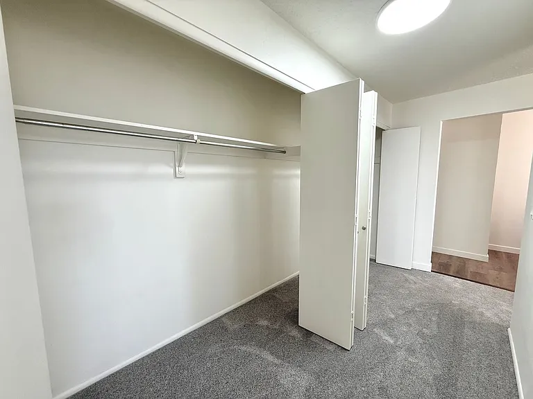 3053 E Branch Dr — Photo 40