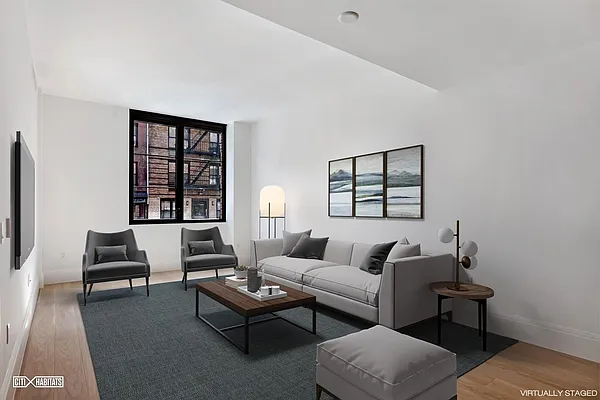 Sold by Citi Habitats | media 3