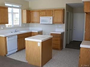 3rd image of 13153 Solar Bay Ln