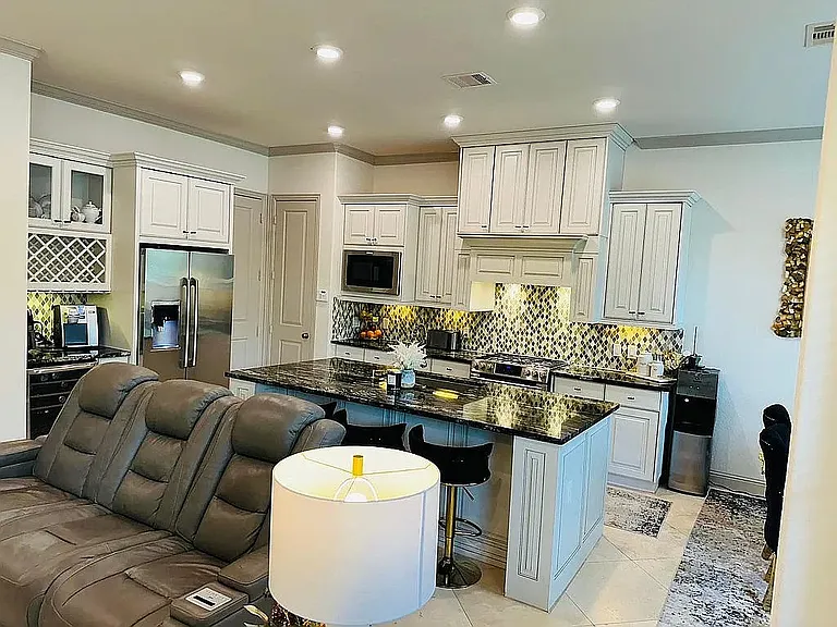 226 Skybranch Ct — Photo 14