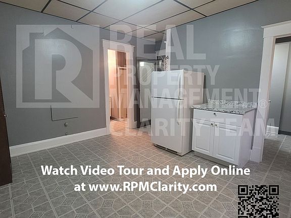 3rd image of 821 South St #1F