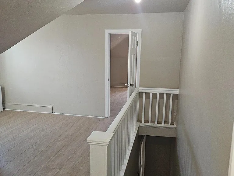 1314 Princeton Ave — Photo 17