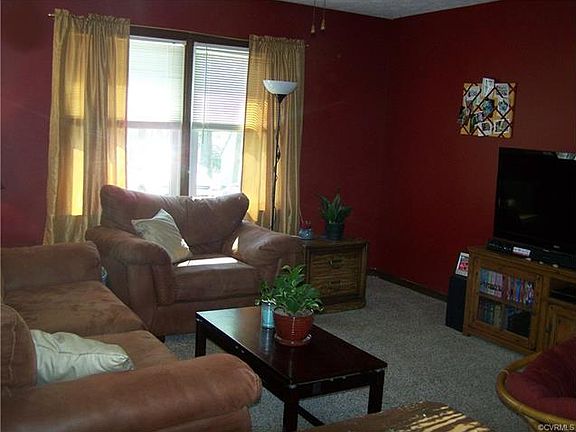 2nd image of 7296 Ann Cabell Ln