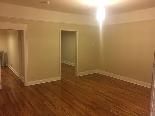 Rented by Coldwell Banker Reliable Real Estate | media 12