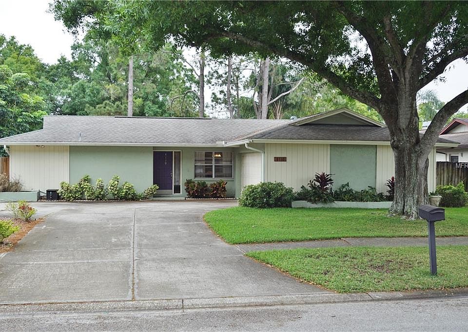1st image of 4110 Hollowtrail Dr