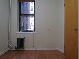 Rented by Landmark Real Estate