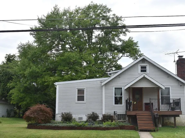 1335 Birney Ln, Cincinnati, OH 45230