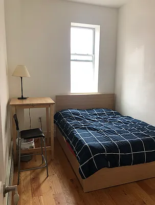 Rented by Owner | media 21