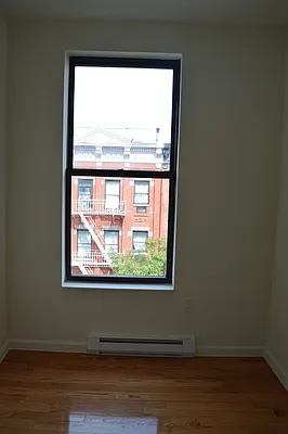 Rented by CoSo Apartments | media 59