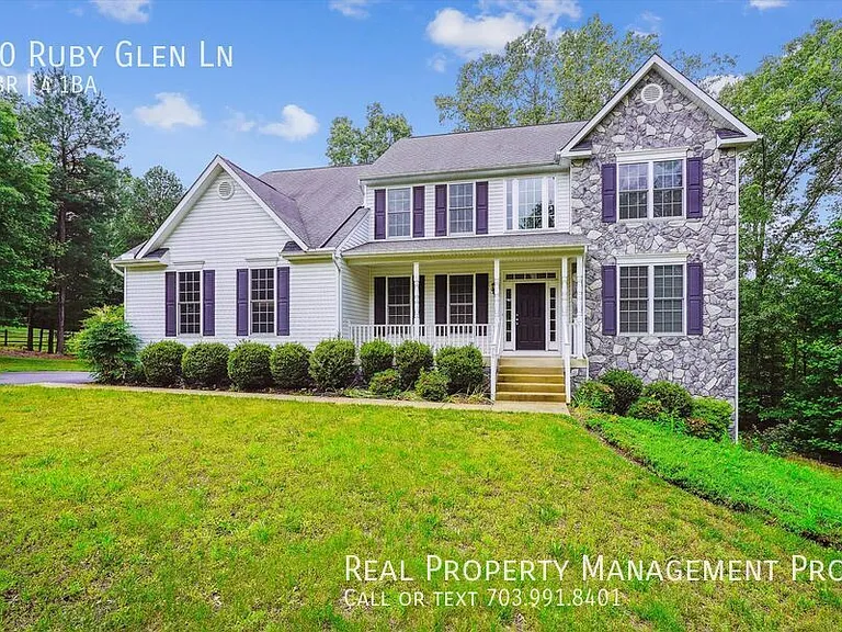 70 Ruby Glen Ln — Photo 70