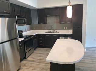 452 10th Ave #311, San Diego, CA 92101