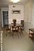 3rd image of 10643 Les Jardins Dr