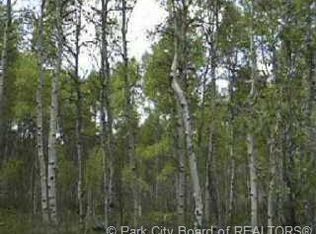 451 E Green Briar Rd #451, Heber City, UT 84032