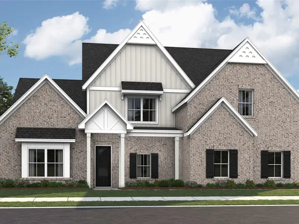 1012 Sunfield Dr, Prattville, AL 36066