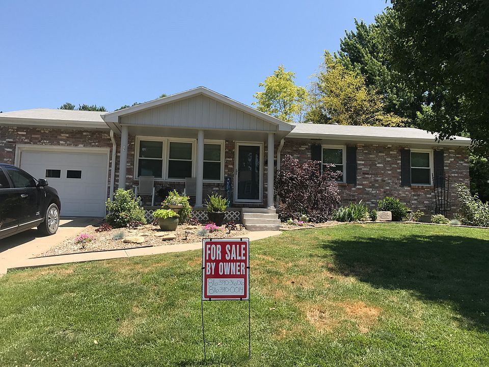 1st image of 5803 Steven Dr