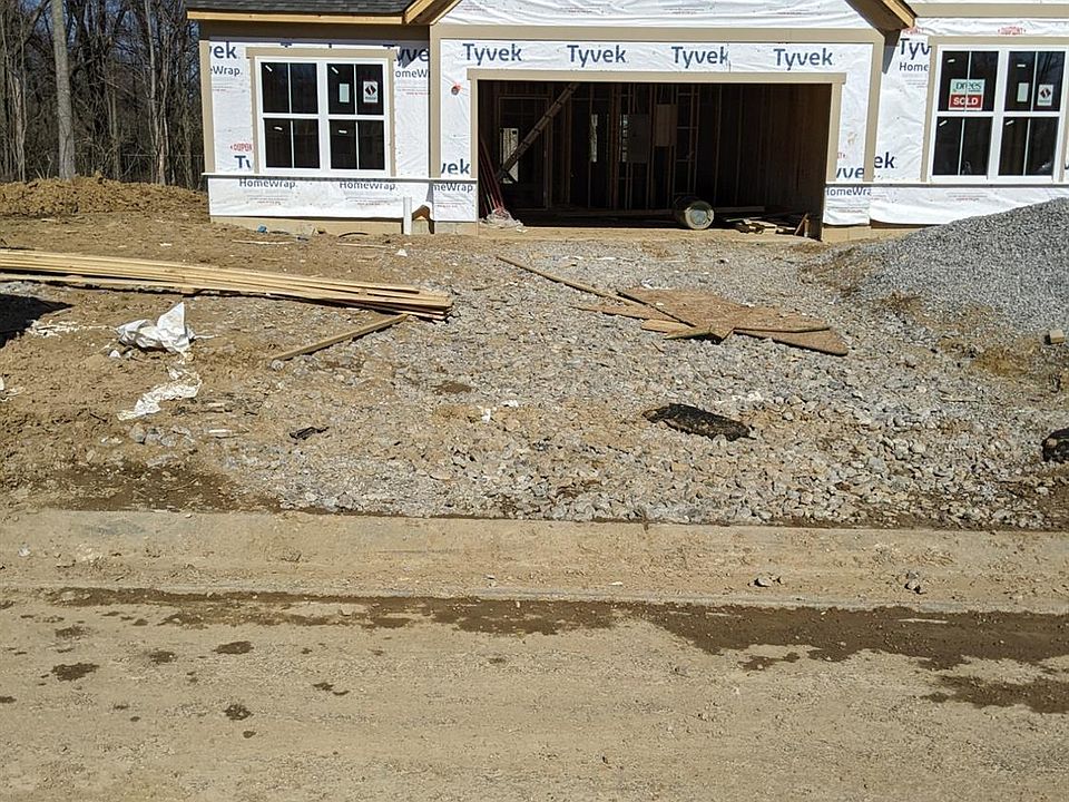 1st image of 3725 Clydesdale Cir