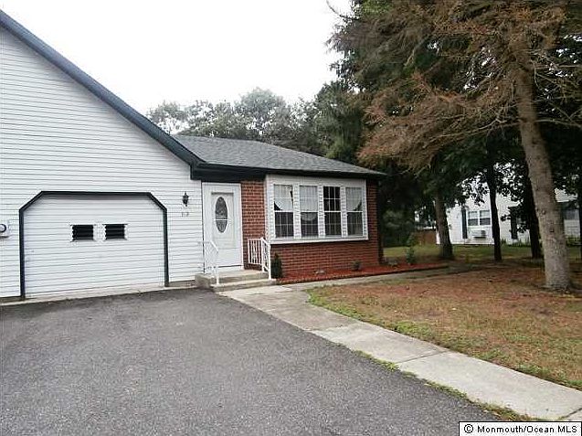 1st image of 31 Canton Drive #B