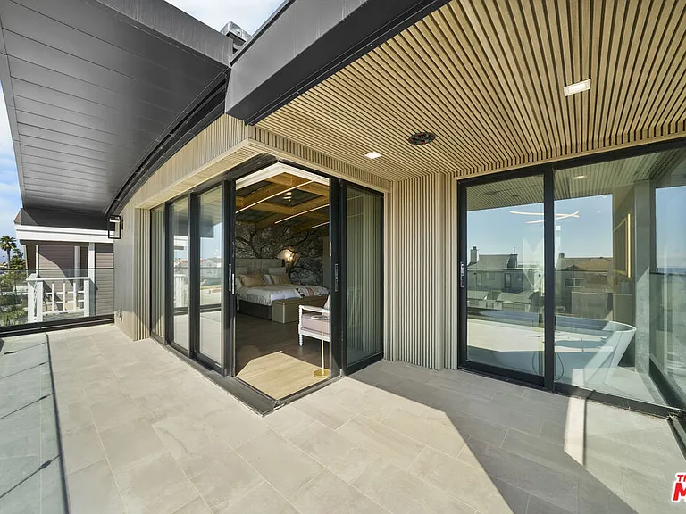 1500 Ocean Dr — Photo 56