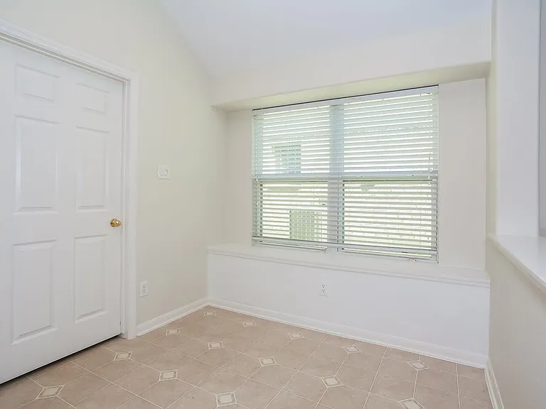 12534 Blinnwood Ln — Photo 5