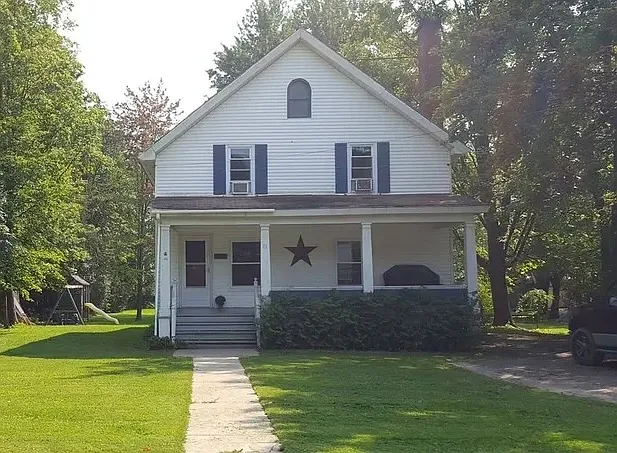 71 Elm St
