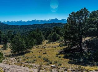 4 Iron Mountain Rd, Cotopaxi, CO 81223