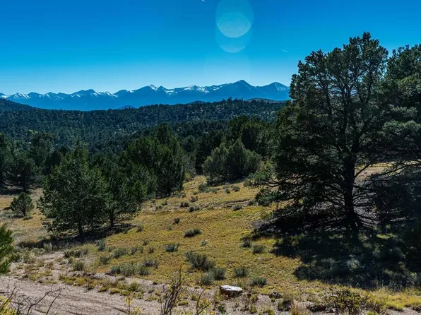 4 Iron Mountain Rd, Cotopaxi, CO 81223