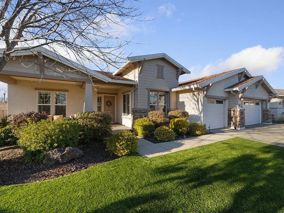 1st image of 200 Caymus Ct