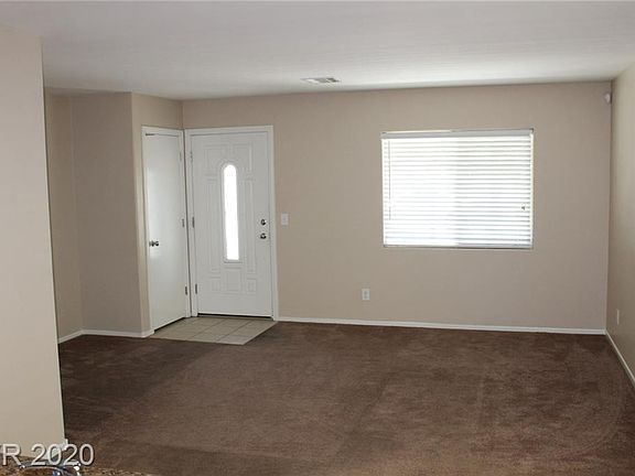 4th image of 7632 Woven Memories St #0