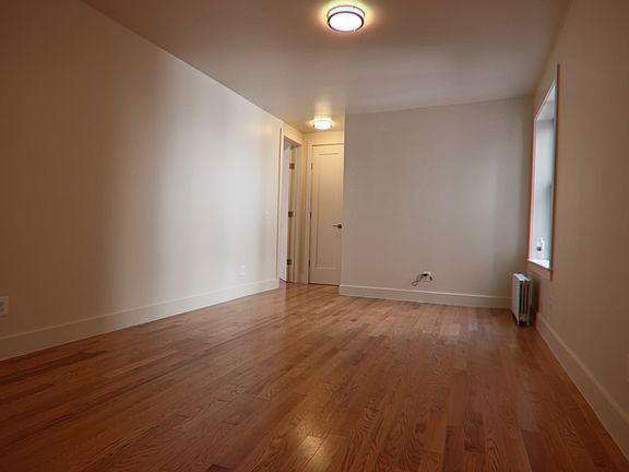 3rd image of 49 Seaman Ave APT C3