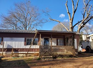 161 Fairview St, Spartanburg, SC 29301