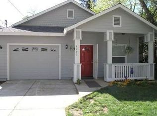 3480 38th St, Sacramento, CA