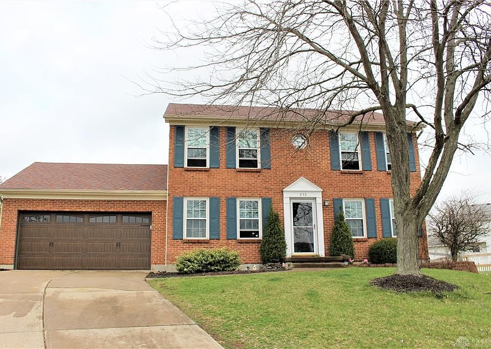 1st image of 246 Beaulieu Ct