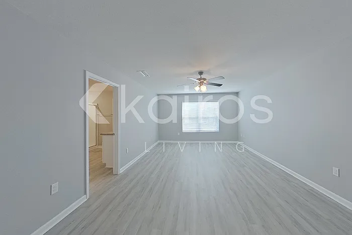 4820 Malay Cir — Photo 15
