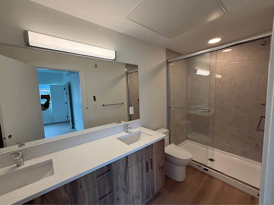 1 bed, $1,700 — Photo 3