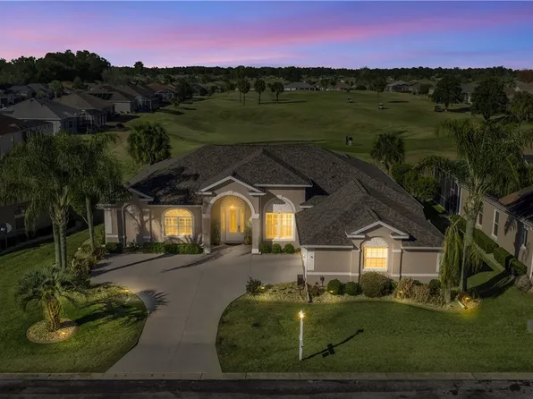 5801 NW 18th St, Ocala, FL 34482