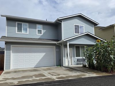 728 Bonita Pl SE, Salem, OR, 97317