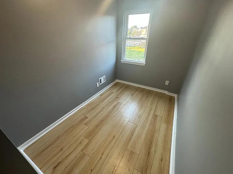 7306 Kirtley Rd — Photo 12