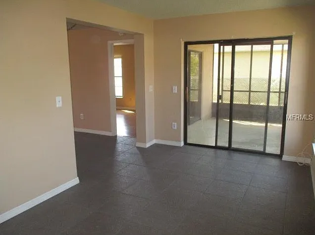 1129 Fuchsia Dr — Photo 6