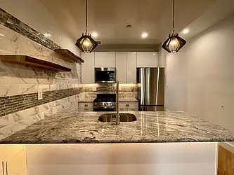 Rented by Nest Seekers International