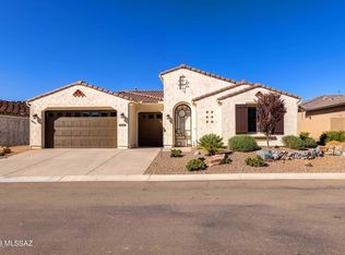 61898 E Quartzite Rd, Oracle, AZ 85623