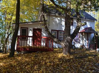 251 Main St #1, New Paltz, NY 12561