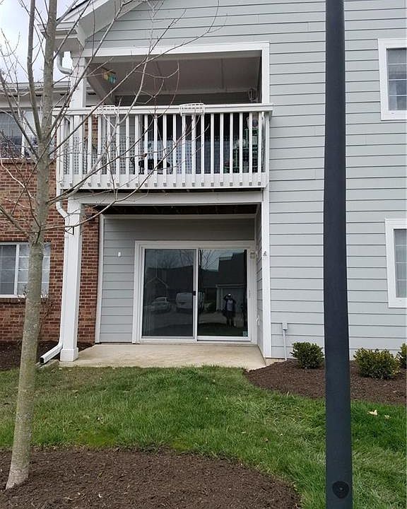 1st image of 6561 Brigham Sq APT 1