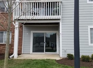 6561 Brigham Sq APT 1, Dayton, OH 45459