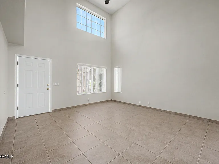 15550 N Frank Lloyd Wright Blvd #1015 — Photo 5